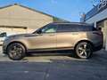 Land Rover Range Rover Velar Velar 2.0 TD4 R-Dynamic (EU6b) Or - thumbnail 4