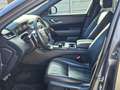 Land Rover Range Rover Velar Velar 2.0 TD4 R-Dynamic (EU6b) Or - thumbnail 11