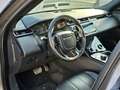 Land Rover Range Rover Velar Velar 2.0 TD4 R-Dynamic (EU6b) Or - thumbnail 12