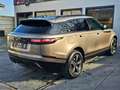 Land Rover Range Rover Velar Velar 2.0 TD4 R-Dynamic (EU6b) Or - thumbnail 7