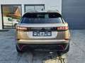 Land Rover Range Rover Velar Velar 2.0 TD4 R-Dynamic (EU6b) Or - thumbnail 8