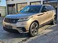 Land Rover Range Rover Velar Velar 2.0 TD4 R-Dynamic (EU6b) Or - thumbnail 3