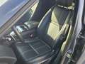 Land Rover Range Rover Velar Velar 2.0 TD4 R-Dynamic (EU6b) Or - thumbnail 22