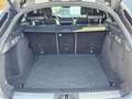 Land Rover Range Rover Velar Velar 2.0 TD4 R-Dynamic (EU6b) Or - thumbnail 16