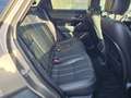 Land Rover Range Rover Velar Velar 2.0 TD4 R-Dynamic (EU6b) Or - thumbnail 17
