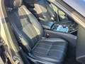 Land Rover Range Rover Velar Velar 2.0 TD4 R-Dynamic (EU6b) Or - thumbnail 19