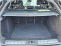 Land Rover Range Rover Velar Velar 2.0 TD4 R-Dynamic (EU6b) Or - thumbnail 15
