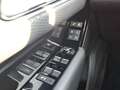 Land Rover Range Rover Velar Velar 2.0 TD4 R-Dynamic (EU6b) Or - thumbnail 28