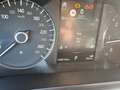 Land Rover Range Rover Velar Velar 2.0 TD4 R-Dynamic (EU6b) Or - thumbnail 24