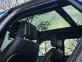 Land Rover Range Rover Velar Velar 2.0 TD4 R-Dynamic (EU6b) Or - thumbnail 10