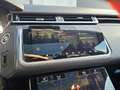 Land Rover Range Rover Velar Velar 2.0 TD4 R-Dynamic (EU6b) Or - thumbnail 25