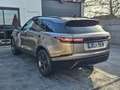 Land Rover Range Rover Velar Velar 2.0 TD4 R-Dynamic (EU6b) Or - thumbnail 9