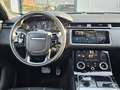 Land Rover Range Rover Velar Velar 2.0 TD4 R-Dynamic (EU6b) Or - thumbnail 14