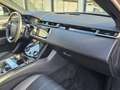 Land Rover Range Rover Velar Velar 2.0 TD4 R-Dynamic (EU6b) Or - thumbnail 20