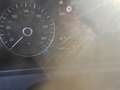 Land Rover Range Rover Velar Velar 2.0 TD4 R-Dynamic (EU6b) Or - thumbnail 23