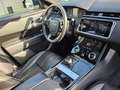 Land Rover Range Rover Velar Velar 2.0 TD4 R-Dynamic (EU6b) Or - thumbnail 21