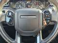 Land Rover Range Rover Velar Velar 2.0 TD4 R-Dynamic (EU6b) Or - thumbnail 27