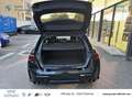 BMW 120 120dA 163ch M Sport DKG7 Noir - thumbnail 15