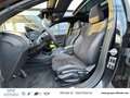 BMW 120 120dA 163ch M Sport DKG7 Noir - thumbnail 13