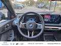 BMW 120 120dA 163ch M Sport DKG7 Noir - thumbnail 11