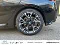 BMW 120 120dA 163ch M Sport DKG7 Noir - thumbnail 16