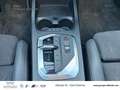 BMW 120 120dA 163ch M Sport DKG7 Noir - thumbnail 12