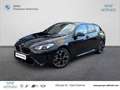 BMW 120 120dA 163ch M Sport DKG7 Noir - thumbnail 1