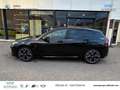 BMW 120 120dA 163ch M Sport DKG7 Noir - thumbnail 3