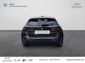 BMW 120 120dA 163ch M Sport DKG7 Noir - thumbnail 9