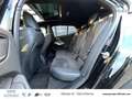 BMW 120 120dA 163ch M Sport DKG7 Noir - thumbnail 14