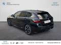 BMW 120 120dA 163ch M Sport DKG7 Noir - thumbnail 2
