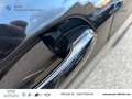 BMW 120 120dA 163ch M Sport DKG7 Noir - thumbnail 20