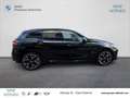 BMW 120 120dA 163ch M Sport DKG7 Noir - thumbnail 7