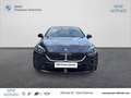 BMW 120 120dA 163ch M Sport DKG7 Noir - thumbnail 5