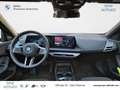 BMW 120 120dA 163ch M Sport DKG7 Noir - thumbnail 4