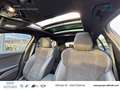 BMW 120 120dA 163ch M Sport DKG7 Noir - thumbnail 17