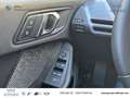 BMW 120 120dA 163ch M Sport DKG7 Noir - thumbnail 18