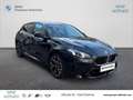BMW 120 120dA 163ch M Sport DKG7 Noir - thumbnail 6
