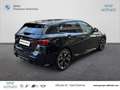 BMW 120 120dA 163ch M Sport DKG7 Noir - thumbnail 8