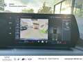BMW 120 120dA 163ch M Sport DKG7 Noir - thumbnail 19