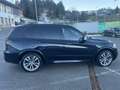 BMW X5 M M50d Österreich-Paket Aut. - thumbnail 5