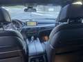 BMW X5 M M50d Österreich-Paket Aut. - thumbnail 8