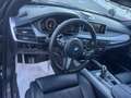 BMW X5 M M50d Österreich-Paket Aut. - thumbnail 6