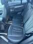 BMW X5 M M50d Österreich-Paket Aut. - thumbnail 11