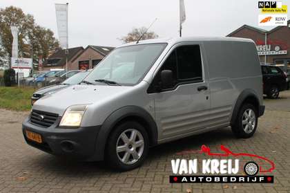 Ford Transit Connect T200S 1.8 TDCi Economy Edition, Airco, Cv, Nap