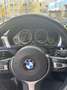 BMW 420 420i Gran Coupe xDrive Aut. M Sport - thumbnail 12