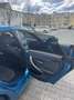 BMW 420 420i Gran Coupe xDrive Aut. M Sport - thumbnail 8