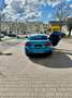 BMW 420 420i Gran Coupe xDrive Aut. M Sport - thumbnail 14