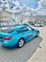 BMW 420 420i Gran Coupe xDrive Aut. M Sport - thumbnail 3