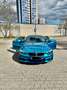 BMW 420 420i Gran Coupe xDrive Aut. M Sport - thumbnail 1